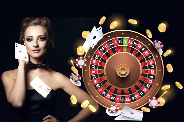 Casino Classic Live Betting