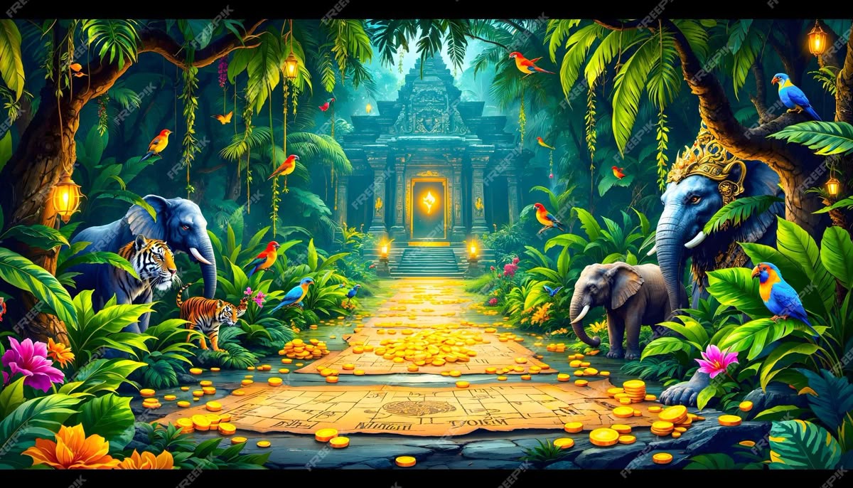 Casino Classic Live Betting